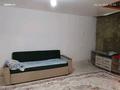 Жеке үй · 4 бөлме · 60 м² · 10 жүзд., Момышұлы — Ряскулова, бағасы: 9.5 млн ₸ в Зайсане — фото 3