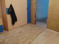 Жеке үй · 4 бөлме · 60 м² · 10 жүзд., Момышұлы — Ряскулова, бағасы: 9.5 млн ₸ в Зайсане — фото 4