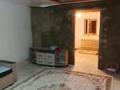 Жеке үй · 4 бөлме · 60 м² · 10 жүзд., Момышұлы — Ряскулова, бағасы: 9.5 млн ₸ в Зайсане — фото 5
