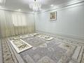 Жеке үй · 5 бөлме · 200 м² · 6 жүзд., Гулдер 522 — Хамза, бағасы: 50 млн ₸ в Атамекене — фото 11