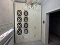 Жеке үй · 5 бөлме · 200 м² · 6 жүзд., Гулдер 522 — Хамза, бағасы: 50 млн ₸ в Атамекене — фото 3