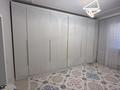 Жеке үй · 5 бөлме · 200 м² · 6 жүзд., Гулдер 522 — Хамза, бағасы: 50 млн ₸ в Атамекене — фото 19