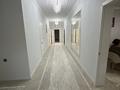 Жеке үй · 5 бөлме · 200 м² · 6 жүзд., Гулдер 522 — Хамза, бағасы: 50 млн ₸ в Атамекене — фото 20