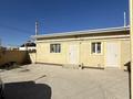 Жеке үй · 5 бөлме · 200 м² · 6 жүзд., Гулдер 522 — Хамза, бағасы: 50 млн ₸ в Атамекене — фото 21