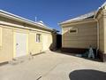 Жеке үй · 5 бөлме · 200 м² · 6 жүзд., Гулдер 522 — Хамза, бағасы: 50 млн ₸ в Атамекене — фото 22