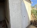 Жеке үй · 5 бөлме · 200 м² · 6 жүзд., Гулдер 522 — Хамза, бағасы: 50 млн ₸ в Атамекене — фото 25