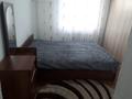 2-комнатная квартира, 50 м², 3 этаж помесячно, 4 мкр за 70 000 〒 в Талдыкоргане