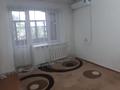 2-комнатная квартира, 50 м², 3 этаж помесячно, 4 мкр за 70 000 〒 в Талдыкоргане — фото 4