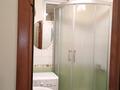 3-комнатная квартира · 54 м² · 4/4 этаж, габдулина — габдулина Байзакова за 46 млн ₸ в Алматы, Бостандыкский р-н