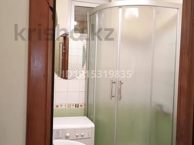 3-комнатная квартира · 54 м² · 4/4 этаж, габдулина — габдулина Байзакова за 46 млн ₸ в Алматы, Бостандыкский р-н