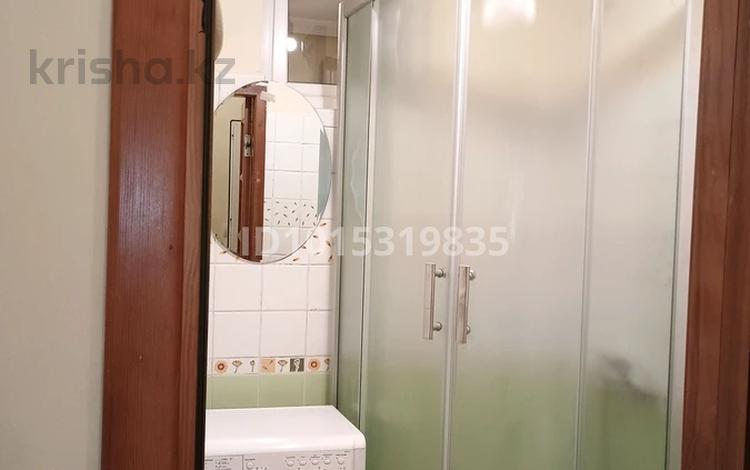 3-комнатная квартира · 54 м² · 4/4 этаж, габдулина — габдулина Байзакова за 46 млн ₸ в Алматы, Бостандыкский р-н — фото 2