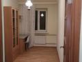 3-комнатная квартира · 54 м² · 4/4 этаж, габдулина — габдулина Байзакова за 46 млн ₸ в Алматы, Бостандыкский р-н — фото 2