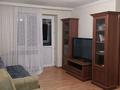 3-комнатная квартира · 54 м² · 4/4 этаж, габдулина — габдулина Байзакова за 46 млн ₸ в Алматы, Бостандыкский р-н — фото 3