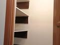 3-комнатная квартира · 54 м² · 4/4 этаж, габдулина — габдулина Байзакова за 46 млн ₸ в Алматы, Бостандыкский р-н — фото 4