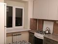 3-комнатная квартира · 54 м² · 4/4 этаж, габдулина — габдулина Байзакова за 46 млн ₸ в Алматы, Бостандыкский р-н — фото 6