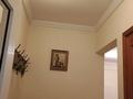 3-комнатная квартира · 54 м² · 4/4 этаж, габдулина — габдулина Байзакова за 46 млн ₸ в Алматы, Бостандыкский р-н — фото 7