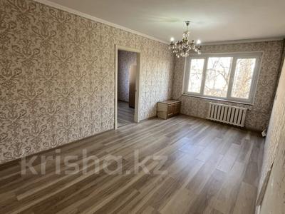 3-комнатная квартира · 60 м² · 4/5 этаж, мкр Восток 8 за 20.5 млн 〒 в Шымкенте, Аль-Фарабийский р-н