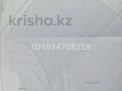 Сельскохозяйственного производство · 3000 м² за 35 млн ₸ в Таскала