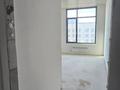 3-бөлмелі пәтер · 102 м² · 8/12 қабат, Шамши Калдаяков 16, бағасы: 70 млн ₸ в Астане, Сарайшык р-н — фото 15