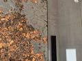 3-бөлмелі пәтер · 102 м² · 8/12 қабат, Шамши Калдаяков 16, бағасы: 70 млн ₸ в Астане, Сарайшык р-н — фото 11