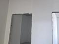 3-бөлмелі пәтер · 102 м² · 8/12 қабат, Шамши Калдаяков 16, бағасы: 70 млн ₸ в Астане, Сарайшык р-н — фото 19