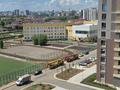 3-бөлмелі пәтер · 102 м² · 8/12 қабат, Шамши Калдаяков 16, бағасы: 70 млн ₸ в Астане, Сарайшык р-н — фото 7