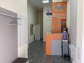 Фитнес и спорт, образование, кабинеты и рабочие места · 108 м² за 50 000 ₸ в Астане, Нура р-н — фото 3