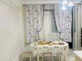 2-комнатная квартира · 59 м² · 9/12 этаж, мкр Акбулак, Байтерекова 87 за 300 000 ₸ в Алматы, Алатауский р-н