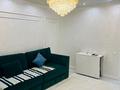 2-комнатная квартира · 59 м² · 9/12 этаж, мкр Акбулак, Байтерекова 87 за 300 000 ₸ в Алматы, Алатауский р-н — фото 10