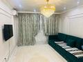 2-комнатная квартира · 59 м² · 9/12 этаж, мкр Акбулак, Байтерекова 87 за 300 000 ₸ в Алматы, Алатауский р-н — фото 12