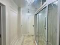 2-комнатная квартира · 59 м² · 9/12 этаж, мкр Акбулак, Байтерекова 87 за 300 000 ₸ в Алматы, Алатауский р-н — фото 13