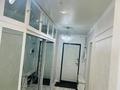 2-комнатная квартира · 59 м² · 9/12 этаж, мкр Акбулак, Байтерекова 87 за 300 000 ₸ в Алматы, Алатауский р-н — фото 14