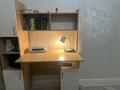 2-комнатная квартира · 59 м² · 9/12 этаж, мкр Акбулак, Байтерекова 87 за 300 000 ₸ в Алматы, Алатауский р-н — фото 16