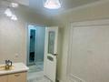2-комнатная квартира · 59 м² · 9/12 этаж, мкр Акбулак, Байтерекова 87 за 300 000 ₸ в Алматы, Алатауский р-н — фото 4