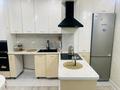 2-комнатная квартира · 59 м² · 9/12 этаж, мкр Акбулак, Байтерекова 87 за 300 000 ₸ в Алматы, Алатауский р-н — фото 5