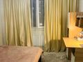2-комнатная квартира · 59 м² · 9/12 этаж, мкр Акбулак, Байтерекова 87 за 300 000 ₸ в Алматы, Алатауский р-н — фото 6