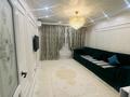 2-комнатная квартира · 59 м² · 9/12 этаж, мкр Акбулак, Байтерекова 87 за 300 000 ₸ в Алматы, Алатауский р-н — фото 9