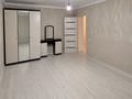 3-бөлмелі пәтер · 67 м² · 1/9 қабат, Косшыгулулы 19/3, бағасы: 31 млн ₸ в Астане, Сарыарка р-н