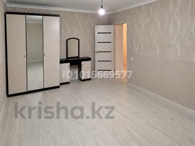 3-бөлмелі пәтер · 67 м² · 1/9 қабат, Косшыгулулы 19/3, бағасы: 31 млн ₸ в Астане, Сарыарка р-н