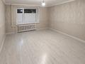 3-бөлмелі пәтер · 67 м² · 1/9 қабат, Косшыгулулы 19/3, бағасы: 31 млн ₸ в Астане, Сарыарка р-н — фото 2