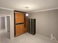 3-бөлмелі пәтер · 67 м² · 1/9 қабат, Косшыгулулы 19/3, бағасы: 31 млн ₸ в Астане, Сарыарка р-н — фото 3
