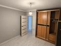 3-бөлмелі пәтер · 67 м² · 1/9 қабат, Косшыгулулы 19/3, бағасы: 31 млн ₸ в Астане, Сарыарка р-н — фото 4