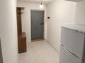 3-бөлмелі пәтер · 67 м² · 1/9 қабат, Косшыгулулы 19/3, бағасы: 31 млн ₸ в Астане, Сарыарка р-н — фото 5