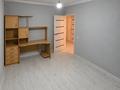 3-бөлмелі пәтер · 67 м² · 1/9 қабат, Косшыгулулы 19/3, бағасы: 31 млн ₸ в Астане, Сарыарка р-н — фото 6