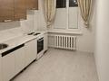 3-бөлмелі пәтер · 67 м² · 1/9 қабат, Косшыгулулы 19/3, бағасы: 31 млн ₸ в Астане, Сарыарка р-н — фото 7