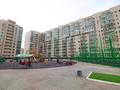 3-комнатная квартира · 154.1 м² · 6/13 этаж, Шевченко 8/1 за 59 млн 〒 в Астане, Сарыарка р-н — фото 41