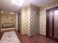 3-комнатная квартира · 154.1 м² · 6/13 этаж, Шевченко 8/1 за 59 млн 〒 в Астане, Сарыарка р-н — фото 8