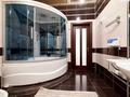 3-комнатная квартира · 154.1 м² · 6/13 этаж, Шевченко 8/1 за 59 млн 〒 в Астане, Сарыарка р-н — фото 10
