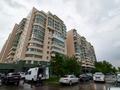 3-комнатная квартира · 154.1 м² · 6/13 этаж, Шевченко 8/1 за 59 млн 〒 в Астане, Сарыарка р-н — фото 35