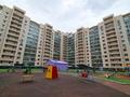 3-комнатная квартира · 154.1 м² · 6/13 этаж, Шевченко 8/1 за 59 млн 〒 в Астане, Сарыарка р-н — фото 40